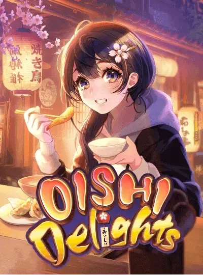 bd989