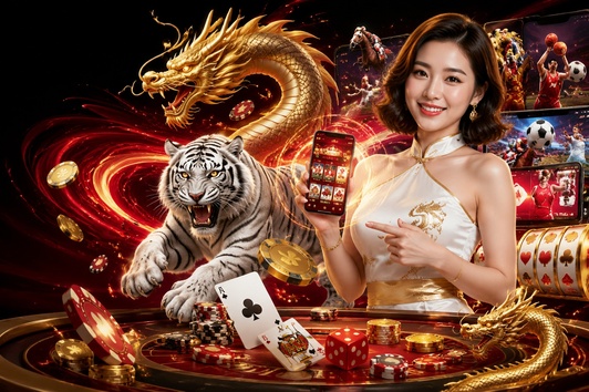 bd989