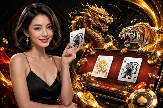 bd989