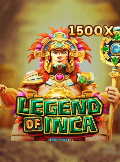 bd989