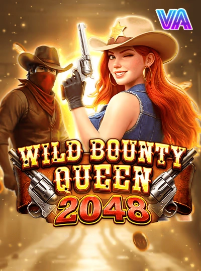 bd989