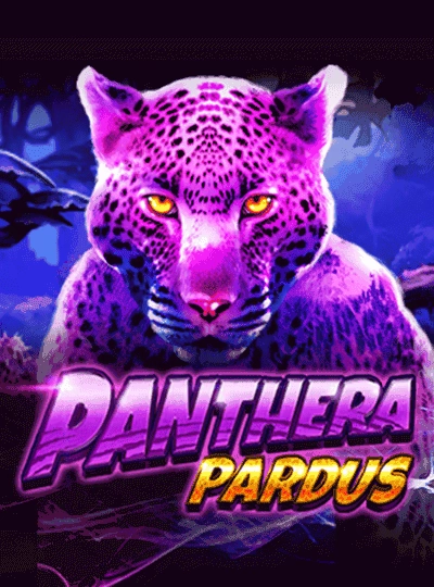 bd989