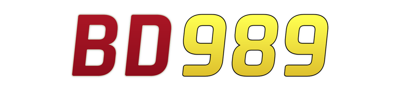 bd989